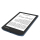 POCKETBOOK 634 Verse Pro azure - 1265338 - zdjęcie 5